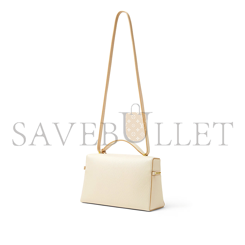 LORO PIANA EXTRA BAG L27 FAO4759 (27*15.5*9.5cm)